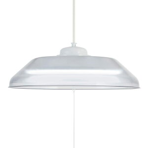 NEC LEDmy_gCg ^Cv~6 HCDA0668-X