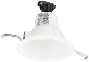 �p�i�\�j�b�N(Panasonic)�V�䖄���^ ��150 �_�E�����C�gNNN61514WZ [LED�d���ʔ��� �����T�C�YE26]