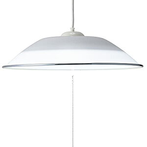 I[d@ LEDmy_gCg 8p F LT-Y40D8G-W1 06-3873 OHM zCg