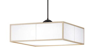 pi\jbN(Panasonic) V݉^ LED F~dF y_g ʖE|V[O LGBZ8212K