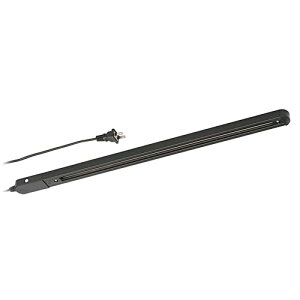 I[d@ CeBO_Ng[ RZg 0.5m ubN ORL-X50AK 06-5012 OHM