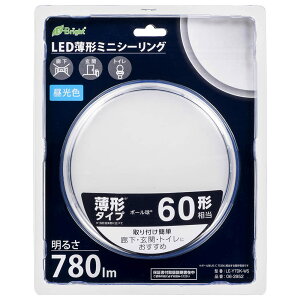 I[(OHM) d@ LEDV[OCg ^ ~j /gC/L ^ ` ~jV[OCg 60` 780[ F LE-Y7DK-WS 06-3952