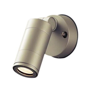 pi\jbN(Panasonic) LEDX|bgCg60`WdFLGW40142LE1