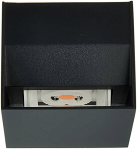 pi\jbN(Panasonic) LEDuPbg60`dFLGB80553LB1