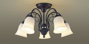 pi\jbN(Panasonic) VfA dFEUCg 100`5 ~14 ubNU[Ted LGB57585K