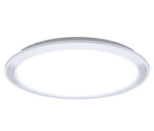 pi\jbN pbN LEDV[OCg TEhV[Y X^_[h^^Cv Xs[J[ `12 HH-CF1200A