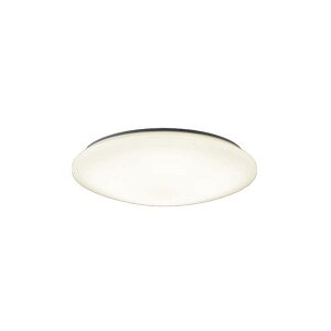 pi\jbN(Panasonic) V䒼t^LEDV[OCg CasualfUC (dF) `6p LSEB1207