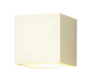 pi\jbN(Panasonic) ǒt^ LED dF KipuPbg ㉺ʃJo[t 񖧕 LEDd^ HomeArchi z[A[L LGB80510F