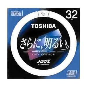  32`ی`uiFjEZ FCL32EXD30Z(TO)