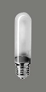 pi\jbN ʓx` nCJCg F{ʌ`igE ǌ` 140` gU` K-EHICA140TFEH