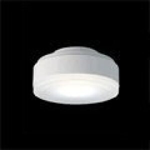 LDF5NHGX53C7500 ���Ń��C�e�b�N 500�V���[�Y LDF5NHGX53 C7 500 LED���j�b�g�t���b�g�` [GX53-1][�����F ][5.0W][�L�p100�x][��75]