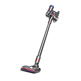 ダイソン 掃除機 コードレス Dyson V7 Slim SV11 SLM 日本の住居に合わせて設計、小型軽量化