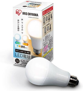 Works with AlexaFACXI[} AlexaΉ LED d  E26 50W` gF^Cv 750? LDA9D/L-G/D-75TAAI Echo/Google HomeΉ