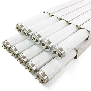 pi\jbN FLR40SWMX36R 10{ ǌu 40W` F sbhX^[g` ʓd햌 ߓd^Cv