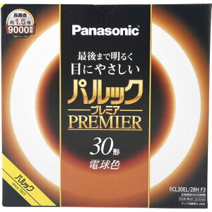 pi\jbN uی` 30` dF pbN v~A FCL30EL28HF3