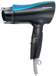 �p�i�\�j�b�N �w�A�h���C���[ �C�I�j�e�B �� EH-NE5E-A