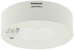 pi\jbN(Panasonic) LED_EV[O60`gUFLSEBC2068LE1