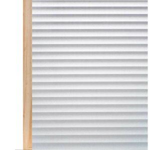 Homein ߂V[g ɓ\uCh ptB ډBV[g KX Uh~ uvJbg O΍ œ\ ͂ O猩Ȃ C Kp uCh 90x200cm