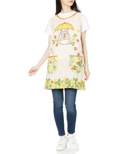  Wu Gv fB[X ۈm ƂȂ̃gg ς LN^[  lp ^ ۈ牀 ct 1025009200