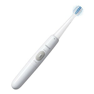 I gduV HT-B201-T73 zCg HT-B201-T73