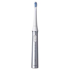 I duV HT-B322-SL Vo[