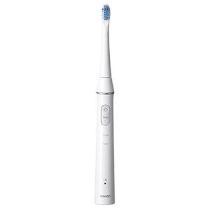 I gduV fBN[ zCg HT-B320-W