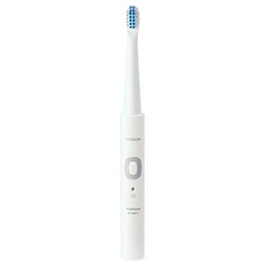 I gduV fBN[ zCg HT-B317-W 1 (x 1)