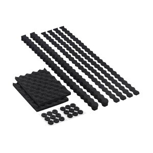 audio-technica I[fBIeNjJ AT-AQ473 TEh`[jOLbg Aqu ieTiANCGj