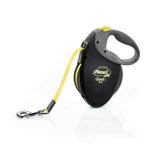 tLV (flexi) WCAg e[v L(50kg) 8m [p[h] {Ki