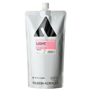 zxC ANbNfBE AM473 900ml fOy[XgCgqFyʐグށr 14473