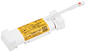 pi\jbN(Panasonic) dr jbPf p 3.6V 600mAh FK735
