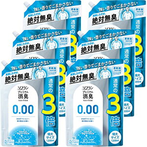P[X̔ e \t v~AL Eg[ _ lߑւ 1200ml×6Zbg