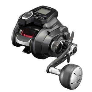 V}m(SHIMANO) d[ tH[X}X^[ 2021 200 395g Dނ D AW ^Co }CJ dJnM