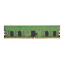 楽天市場】kingston メモリ 2666の通販 