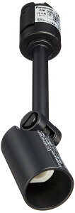 �p�i�\�j�b�N(Panasonic) �X�|�b�g���C�g LED�p �z���_�N�g��t�^ SP�n���Q�� �d���F NNN01531B
