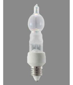 pi\jbN ~jnQd s}`CAPROt 110V 150W` E11 JD110V90WENP/E-WN