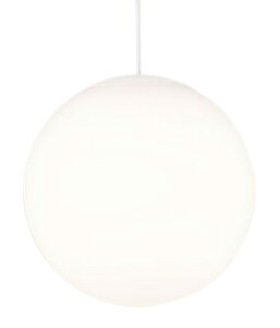 pi\jbN(Panasonic) V䔼݉^ LED dF _CjOpy_g LEDd^ MODIFY fBt@C LGB19241WF