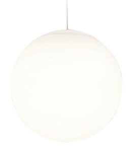 pi\jbN(Panasonic) V䔼݉^ LED dF py_g LEDd^ MODIFY fBt@C LGB19341WF