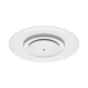 dCHsvhEVV LED V[OCg ^ lZT[ Eߏ Lb` L  60W F 903lm LuminousLED