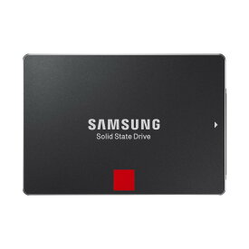 Samsung SSD 512GB 850 PRO ベーシックキット V-NAND搭載 2.5インチ 内蔵型 MZ-7KE512B/IT