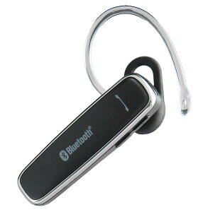 JV Bluetooth Cz}CN NBL-66 NBL-66
