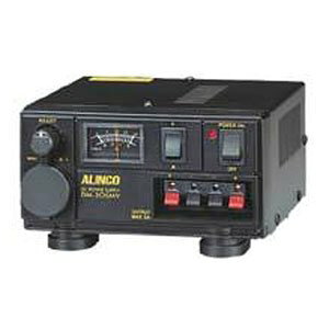 ALINCO 艻d 5A DM-305MV