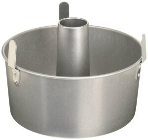  Ɩp tVtHP[L^  20cm AX^[ { WSH08