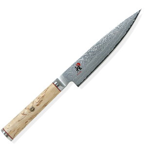 MIYABI ~r u 5000MCD  130mm { v _}XJX ʕ yeB iCt  w| 򕌌֎s{K̔i 34372-131