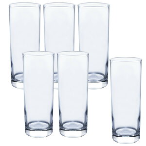 mX؃KX ^u[OX ̓ ^u[ 360ml 6 ]r[OX { H@Ή r[OX nC{[OX OX Rbv 05113