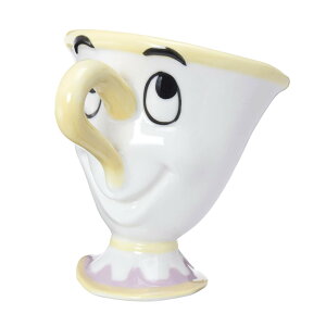 TA[g fBYj[ u Ɩb v `bv }OJbv 168 g SAN2691