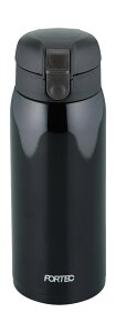atCY(Wahei freiz)  ^b`}O{g600ml ubN tHebNEp[N RH-1273
