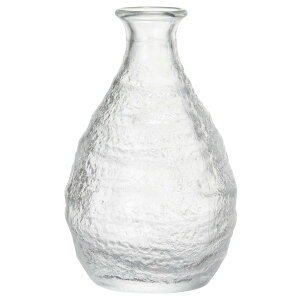 ���m���X�؃K���X ���� �N���A 370ml �J���t ���{�� WA-168