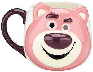 TA[g fBYj[sNT[ u gCEXg[[ v bcHEnOxA(tFCX) }OJbv 350ml zCg SAN2963