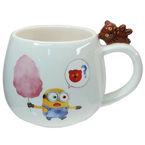 u ~jIY v tBMAt }OJbv 300ml eB ~jIY ObY f H v[g SAN3335-3